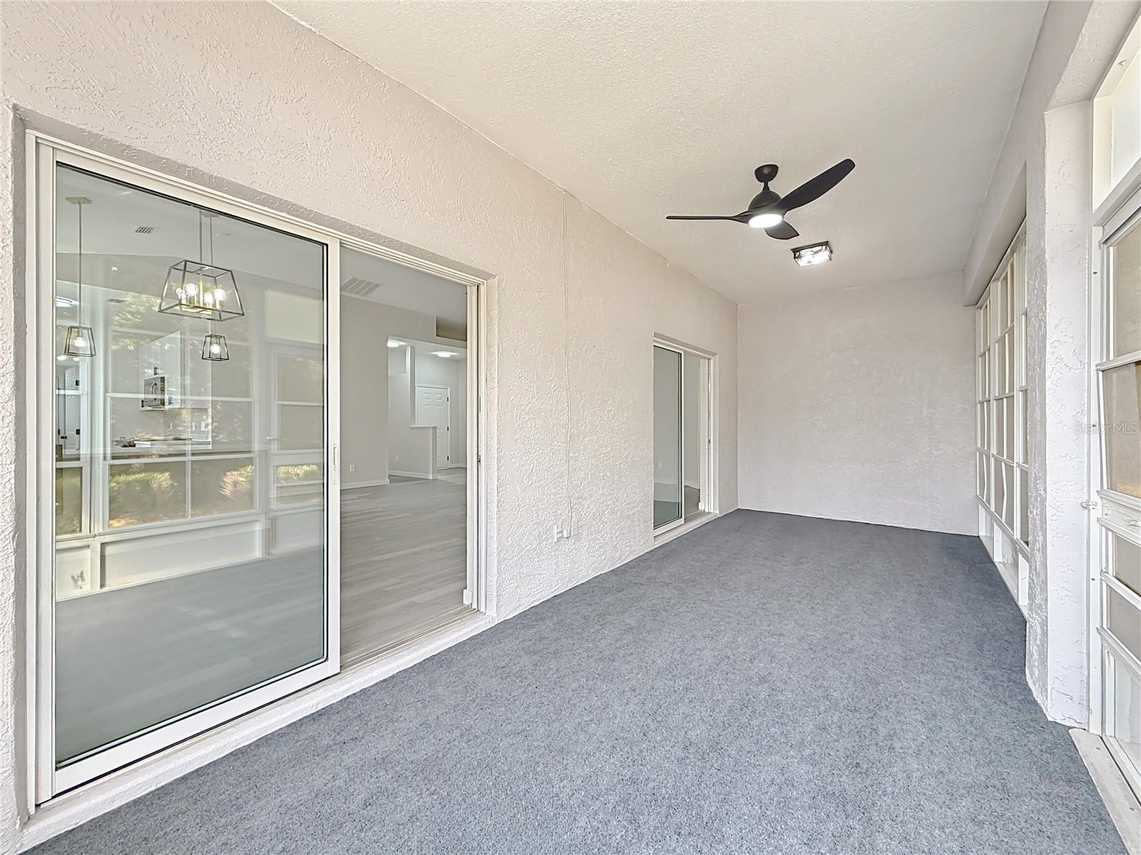 5375 NW 26TH LN, OCALA, FL — photo 54