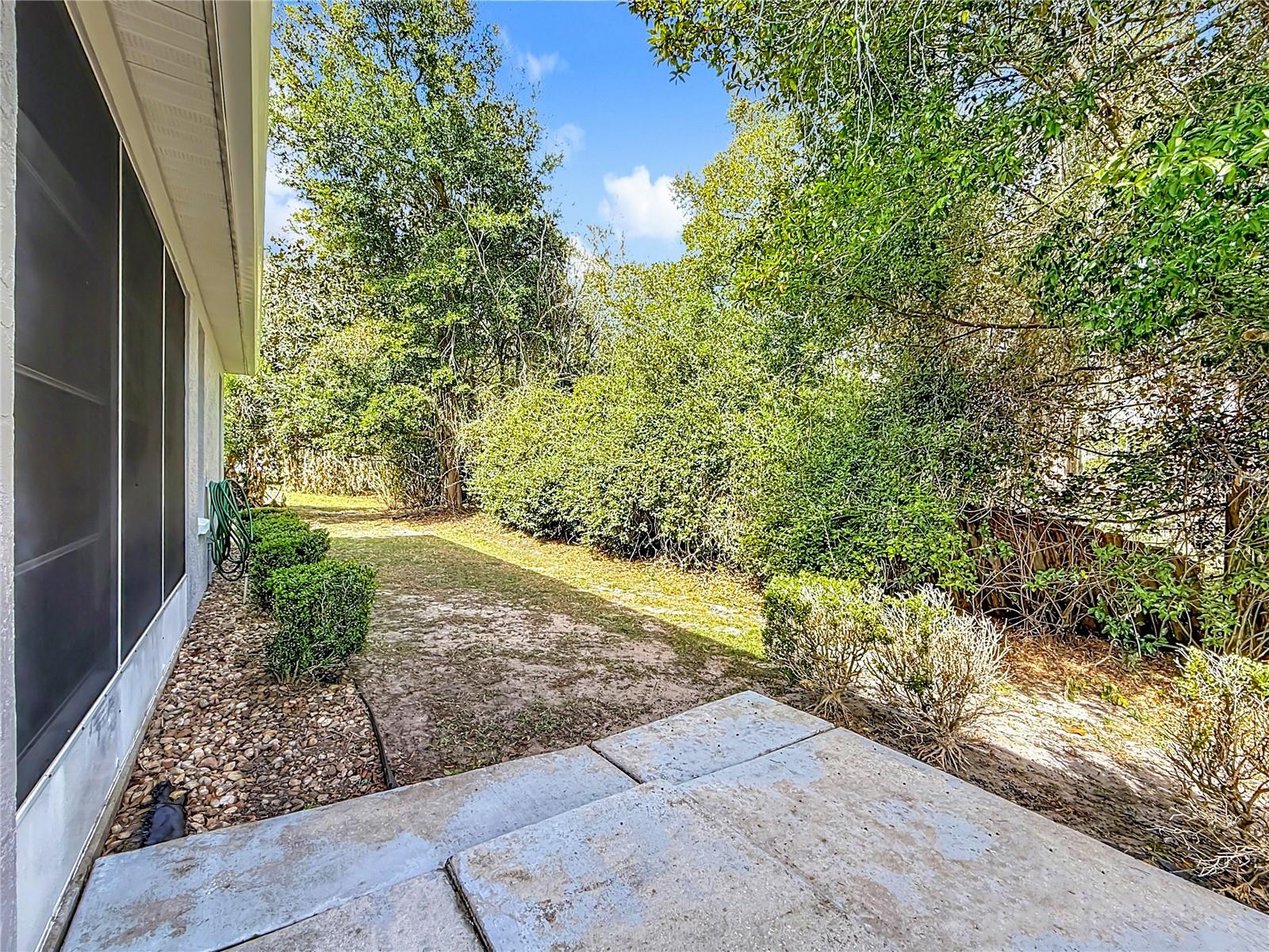 5375 NW 26TH LN, OCALA, FL — photo 56