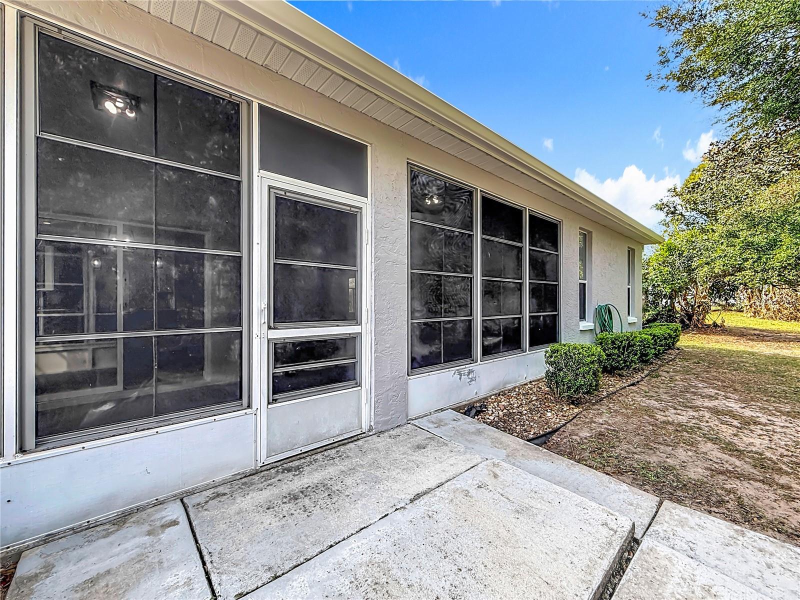 5375 NW 26TH LN, OCALA, FL — photo 57