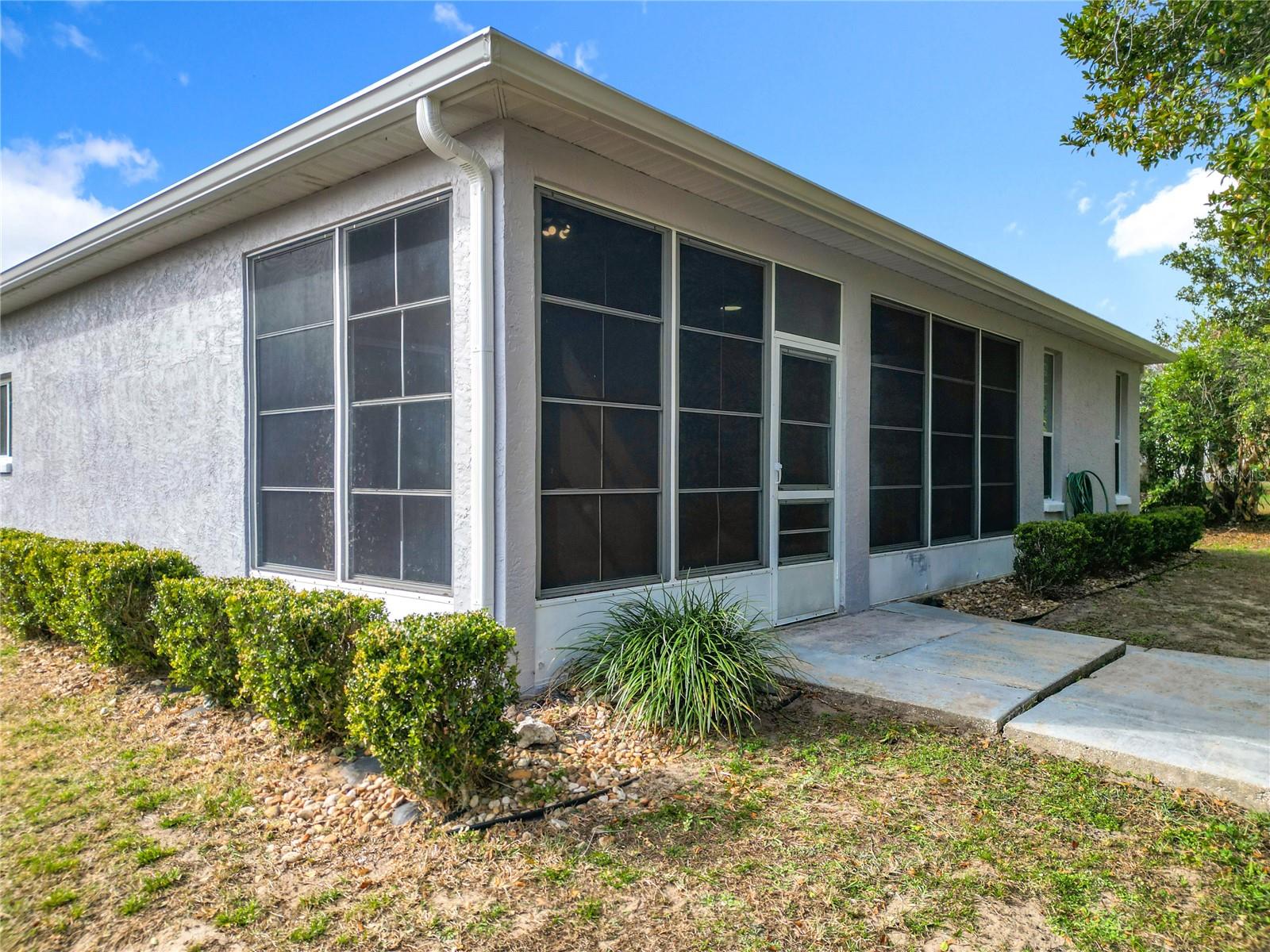 5375 NW 26TH LN, OCALA, FL — photo 58