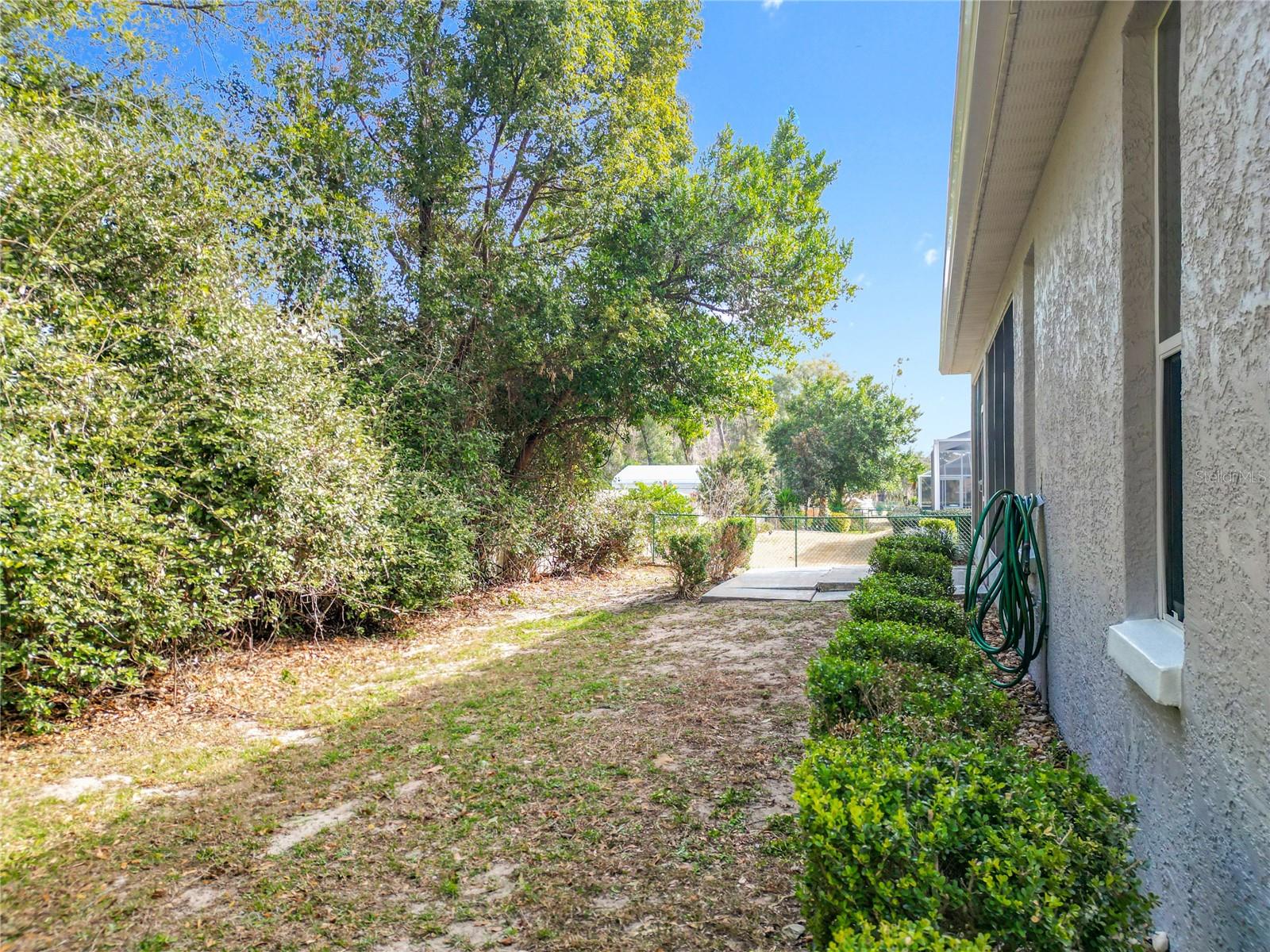 5375 NW 26TH LN, OCALA, FL — photo 59