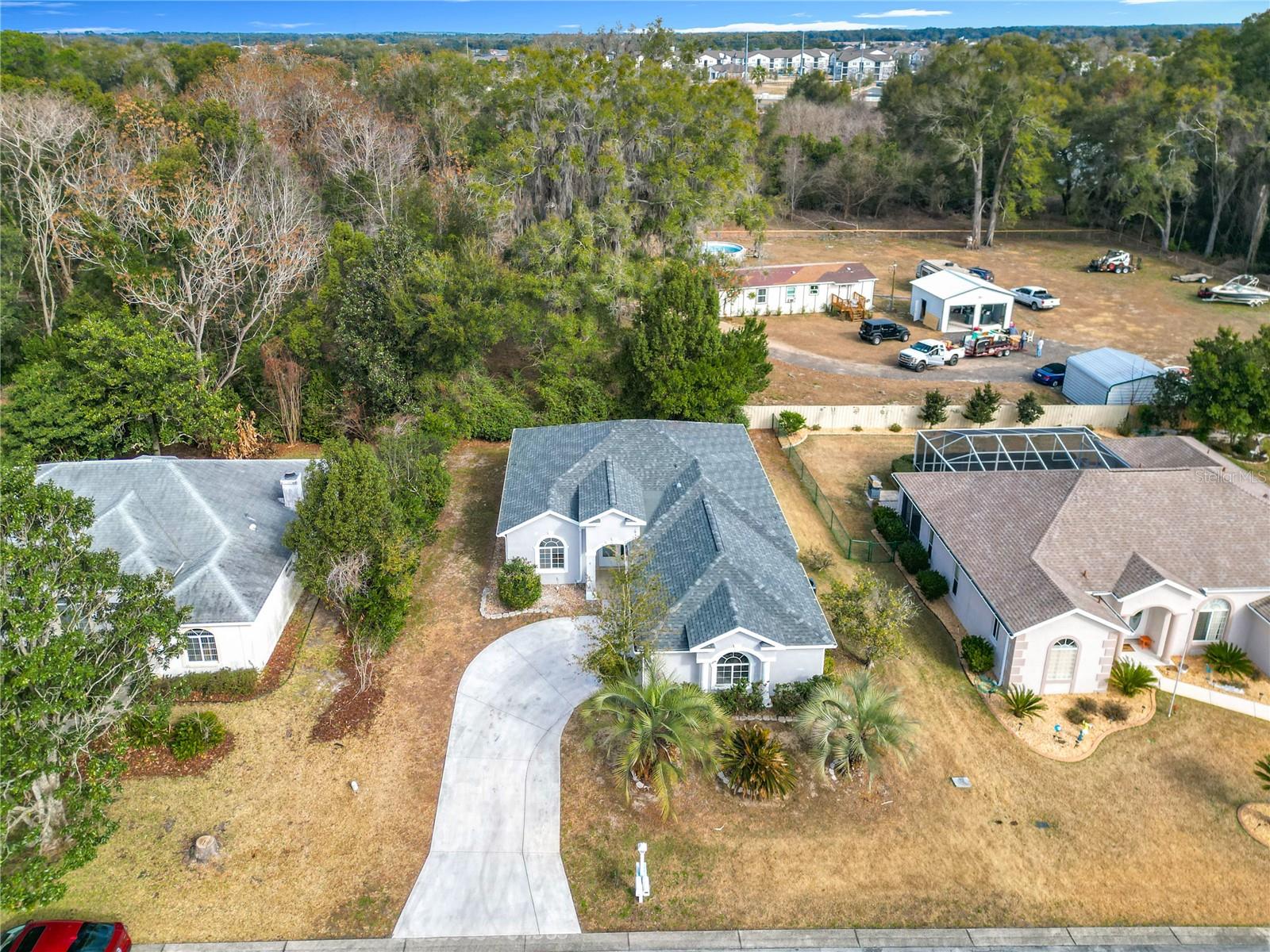 5375 NW 26TH LN, OCALA, FL — photo 60