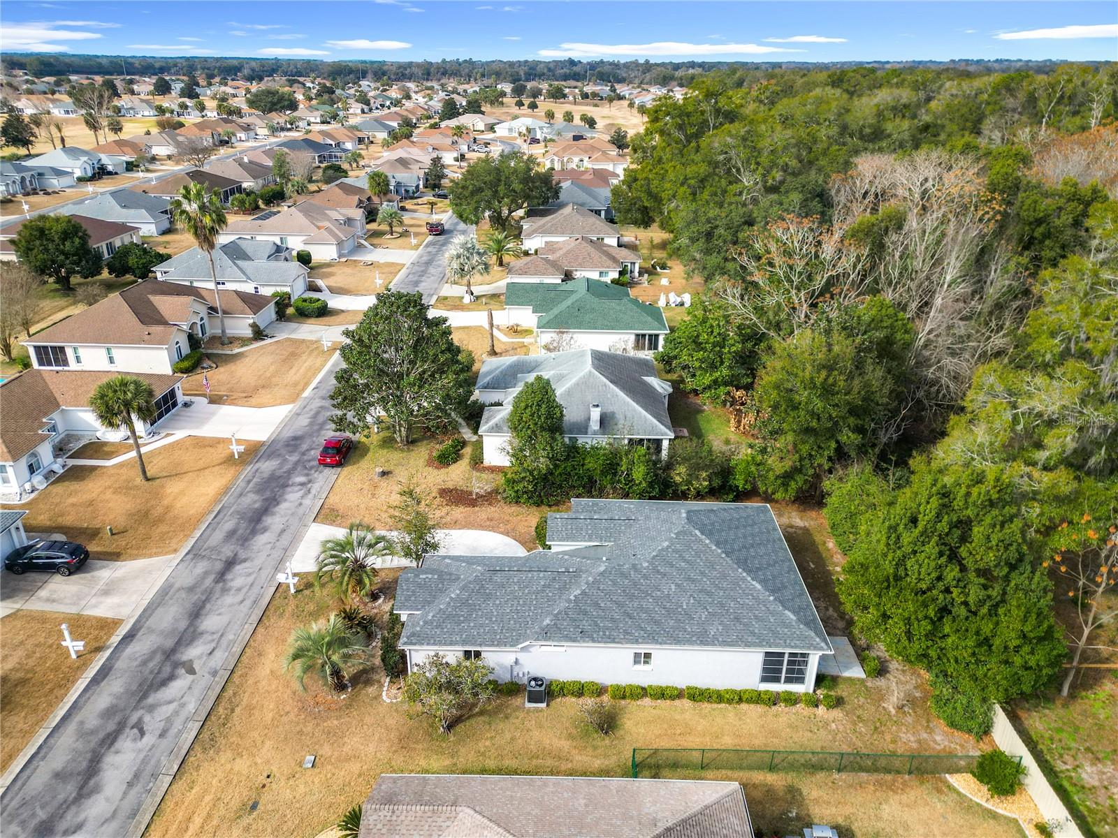 5375 NW 26TH LN, OCALA, FL — photo 61