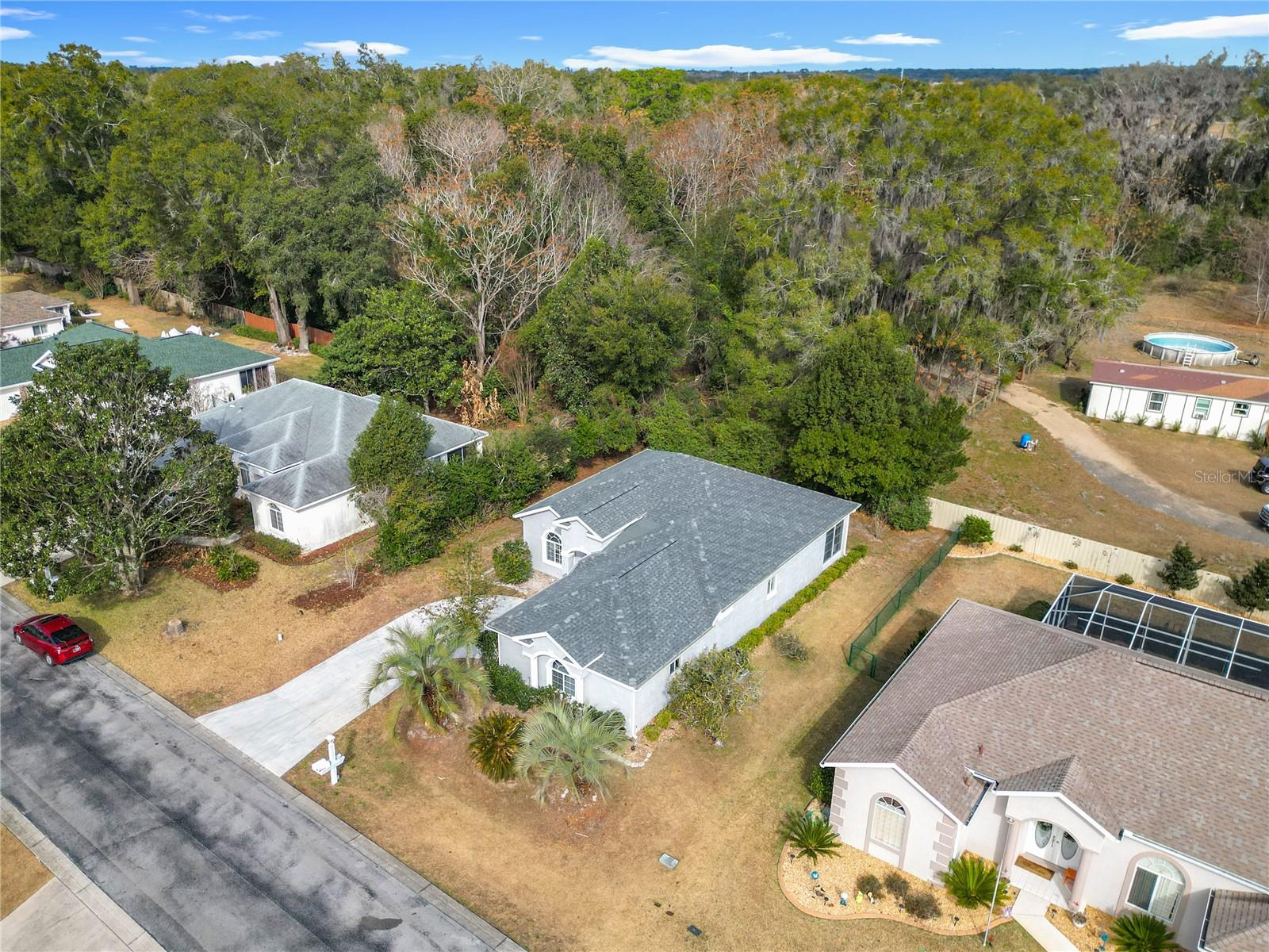 5375 NW 26TH LN, OCALA, FL — photo 62