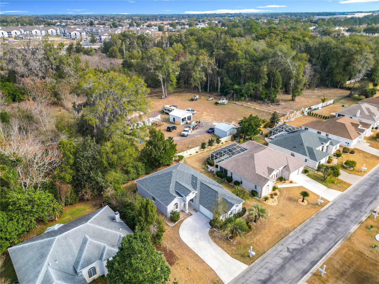 5375 NW 26TH LN, OCALA, FL — photo 63