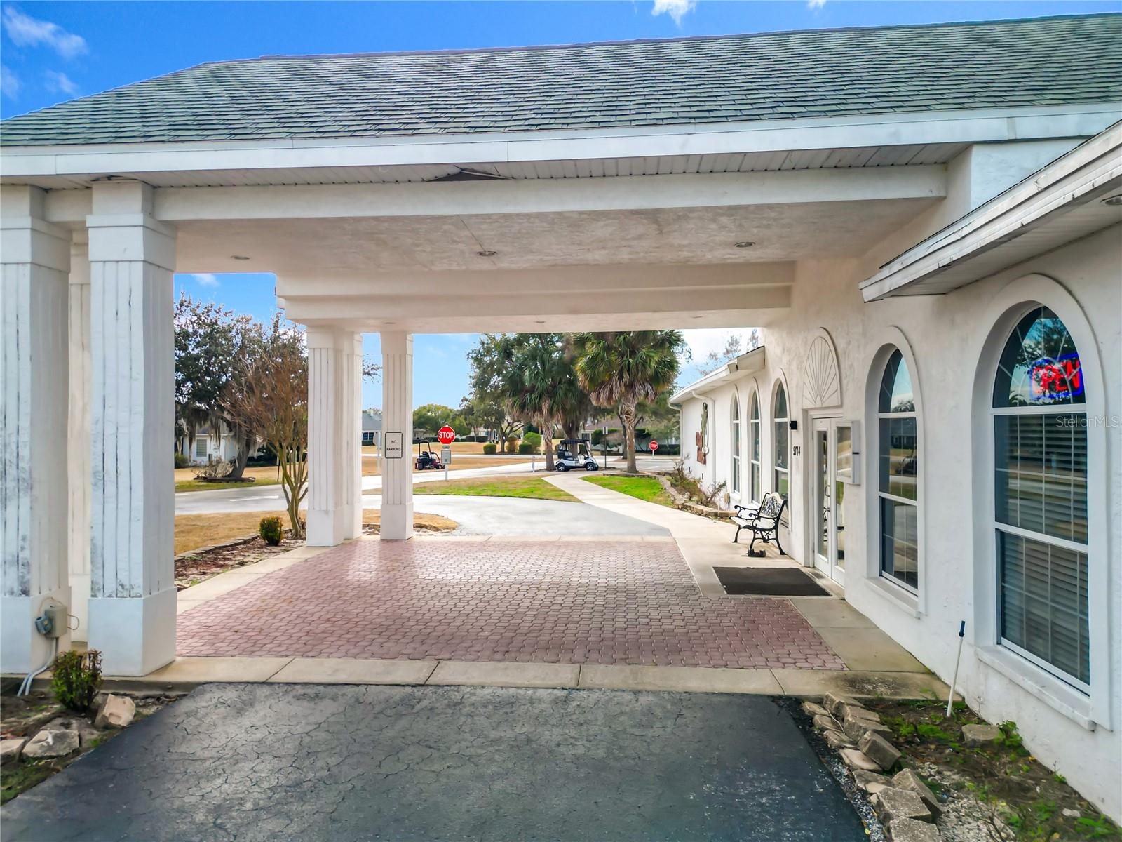 5375 NW 26TH LN, OCALA, FL — photo 70