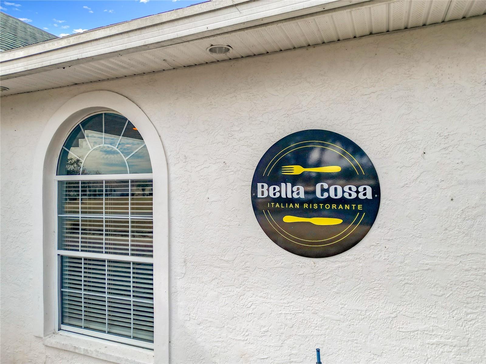 5375 NW 26TH LN, OCALA, FL — photo 71
