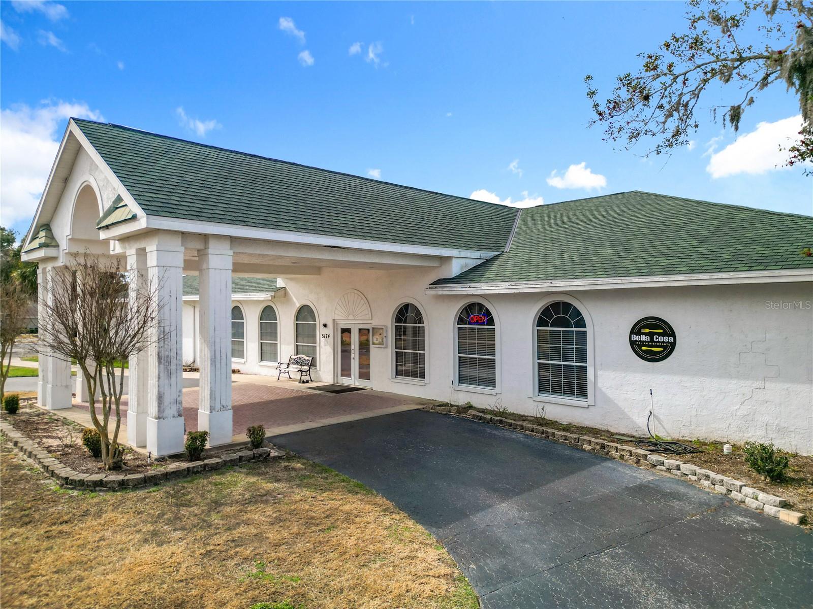 5375 NW 26TH LN, OCALA, FL — photo 72