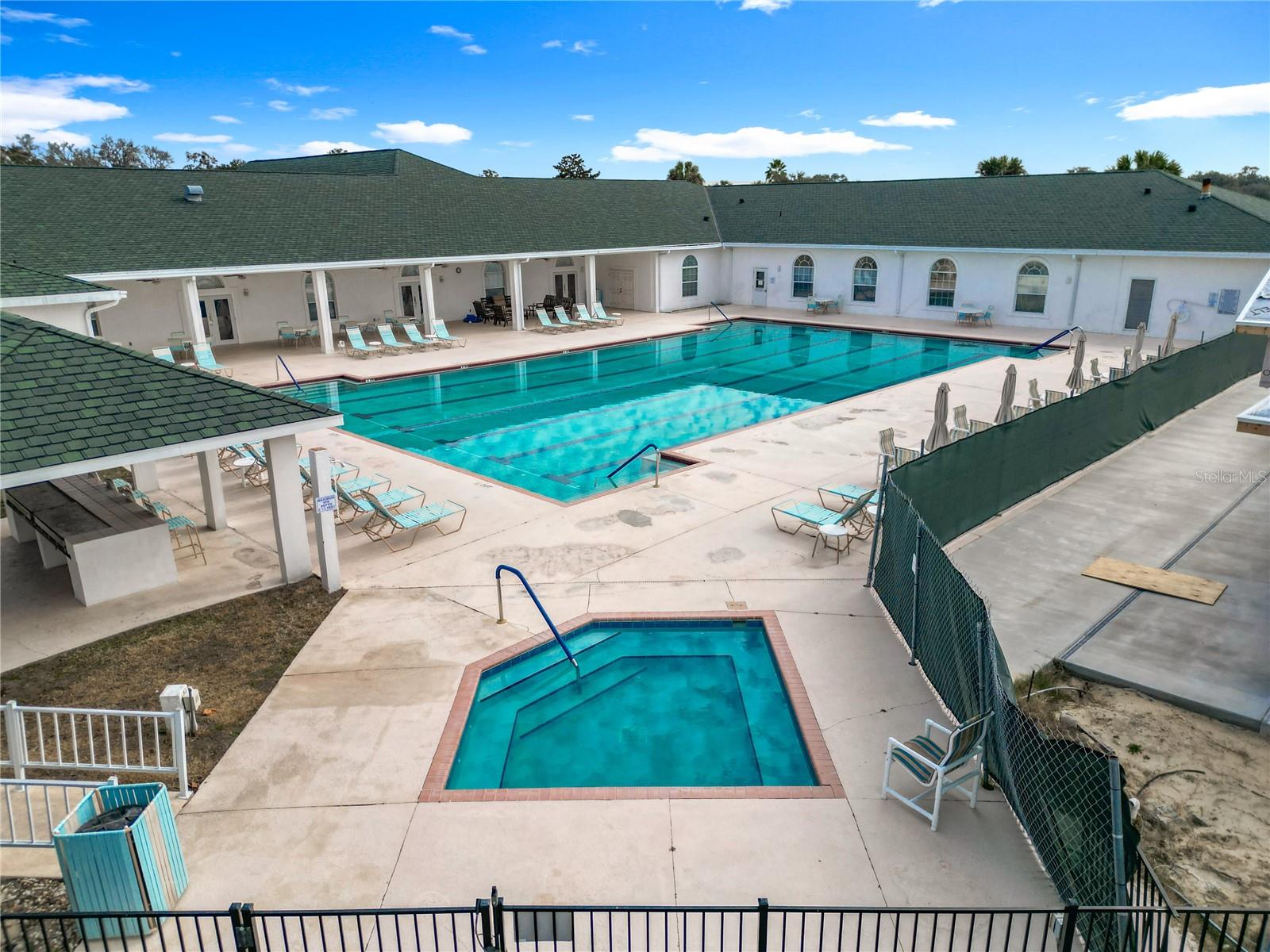5375 NW 26TH LN, OCALA, FL — photo 74