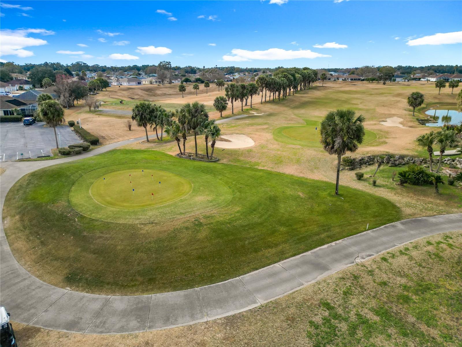 5375 NW 26TH LN, OCALA, FL — photo 80