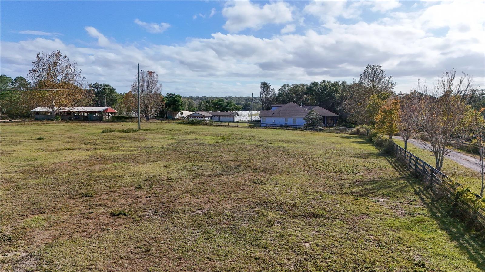 001 KENNY TRL, EUSTIS, FL — photo 14