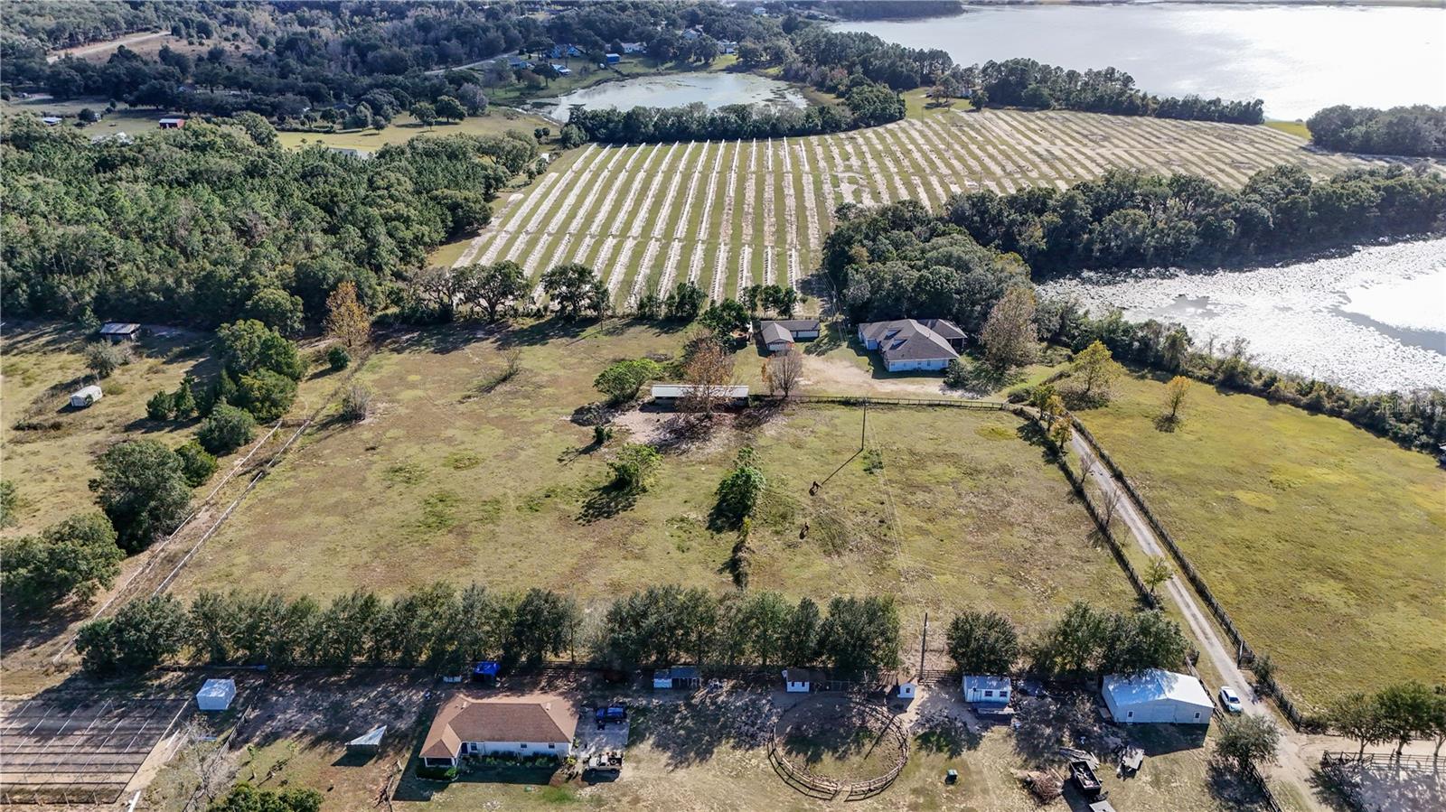 001 KENNY TRL, EUSTIS, FL — photo 16