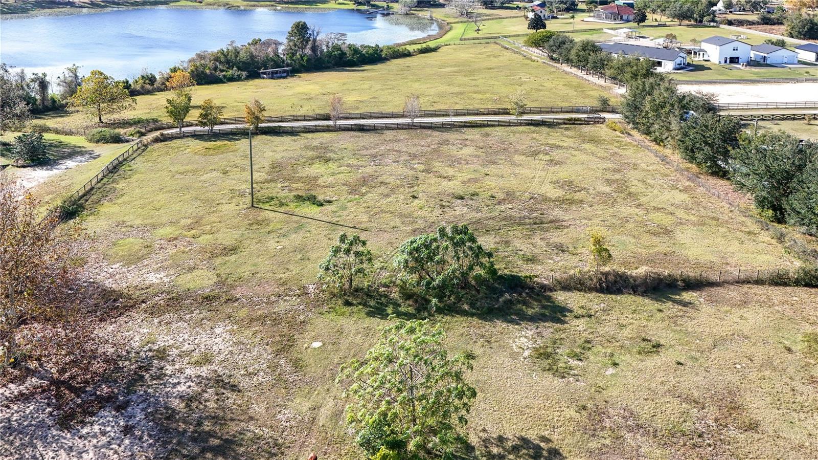 001 KENNY TRL, EUSTIS, FL — photo 25
