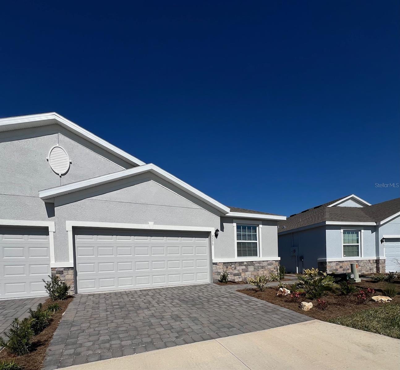 5375 NW 48TH PL, OCALA, FL