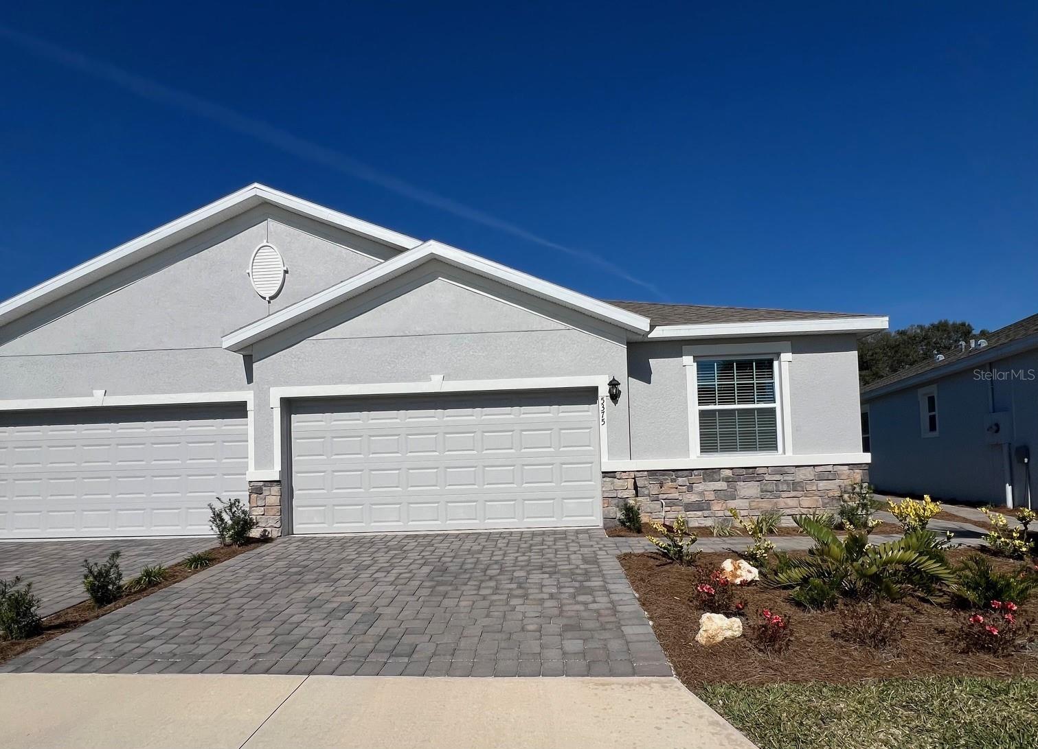 5375 NW 48TH PL, OCALA, FL — photo 2