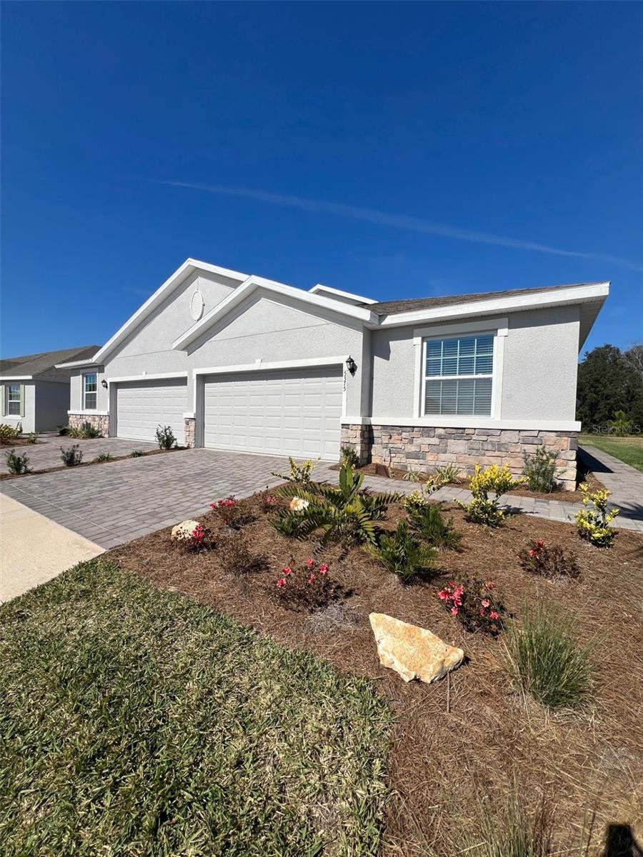 5375 NW 48TH PL, OCALA, FL — photo 3