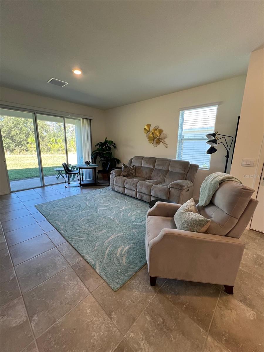 5375 NW 48TH PL, OCALA, FL — photo 4