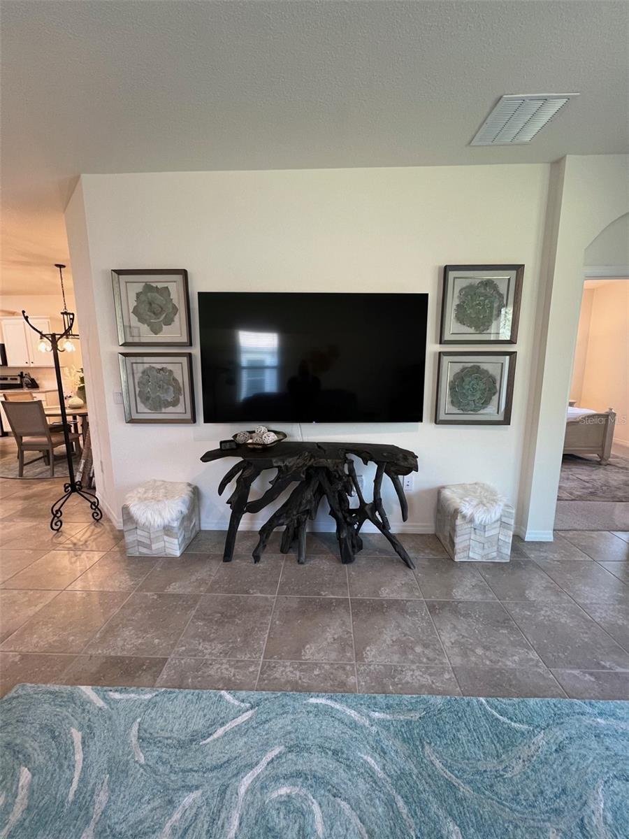 5375 NW 48TH PL, OCALA, FL — photo 5