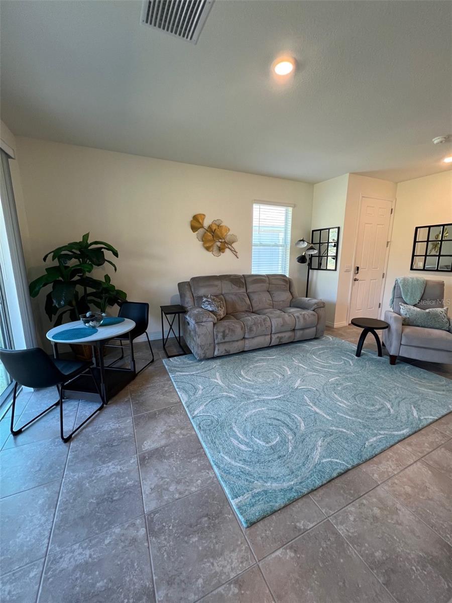 5375 NW 48TH PL, OCALA, FL — photo 6