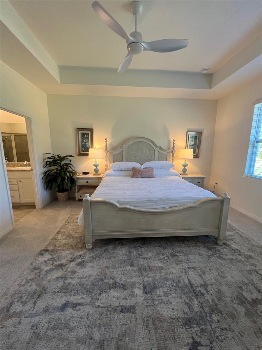 5375 NW 48TH PL, OCALA, FL — photo 7