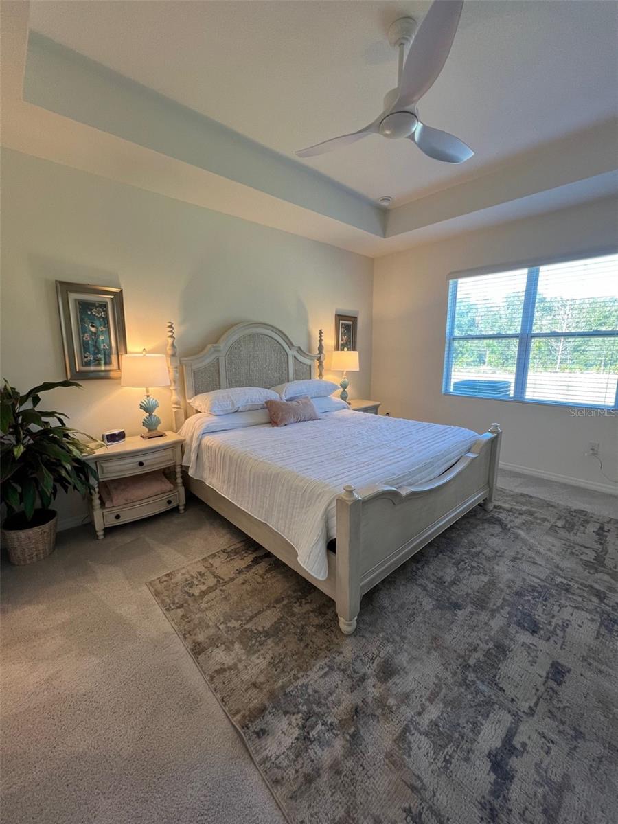 5375 NW 48TH PL, OCALA, FL — photo 8
