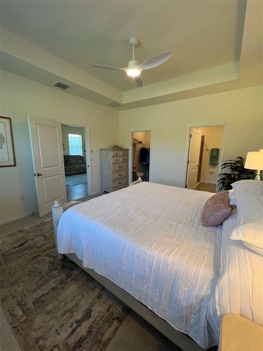 5375 NW 48TH PL, OCALA, FL — photo 9