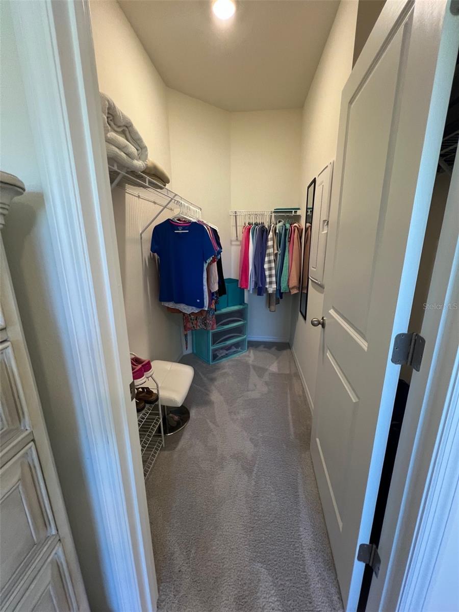 5375 NW 48TH PL, OCALA, FL — photo 10