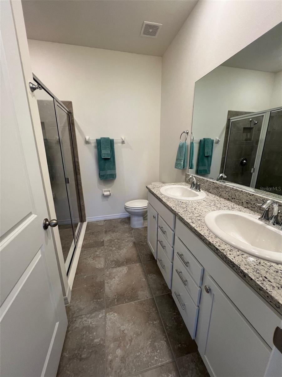 5375 NW 48TH PL, OCALA, FL — photo 11