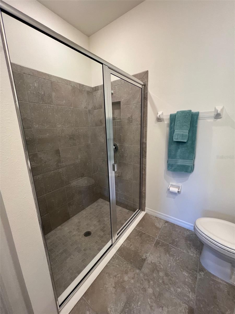 5375 NW 48TH PL, OCALA, FL — photo 12