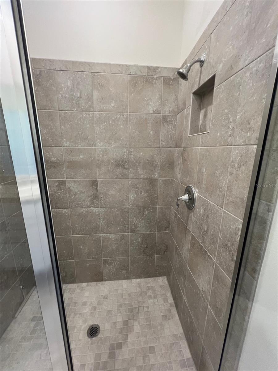 5375 NW 48TH PL, OCALA, FL — photo 13