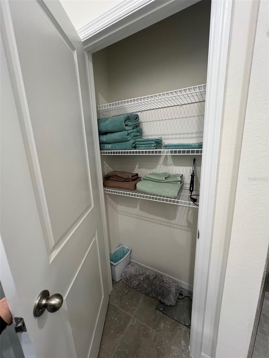 5375 NW 48TH PL, OCALA, FL — photo 14