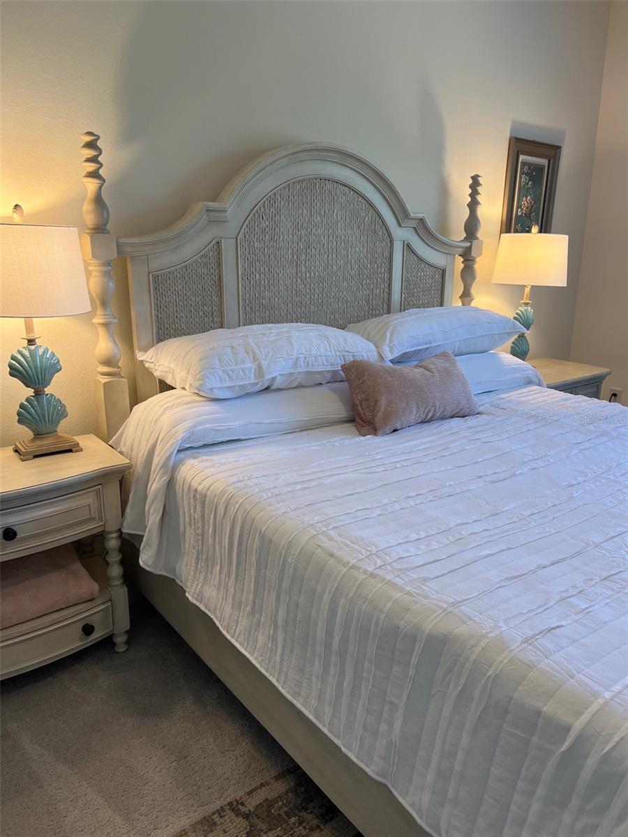 5375 NW 48TH PL, OCALA, FL — photo 15