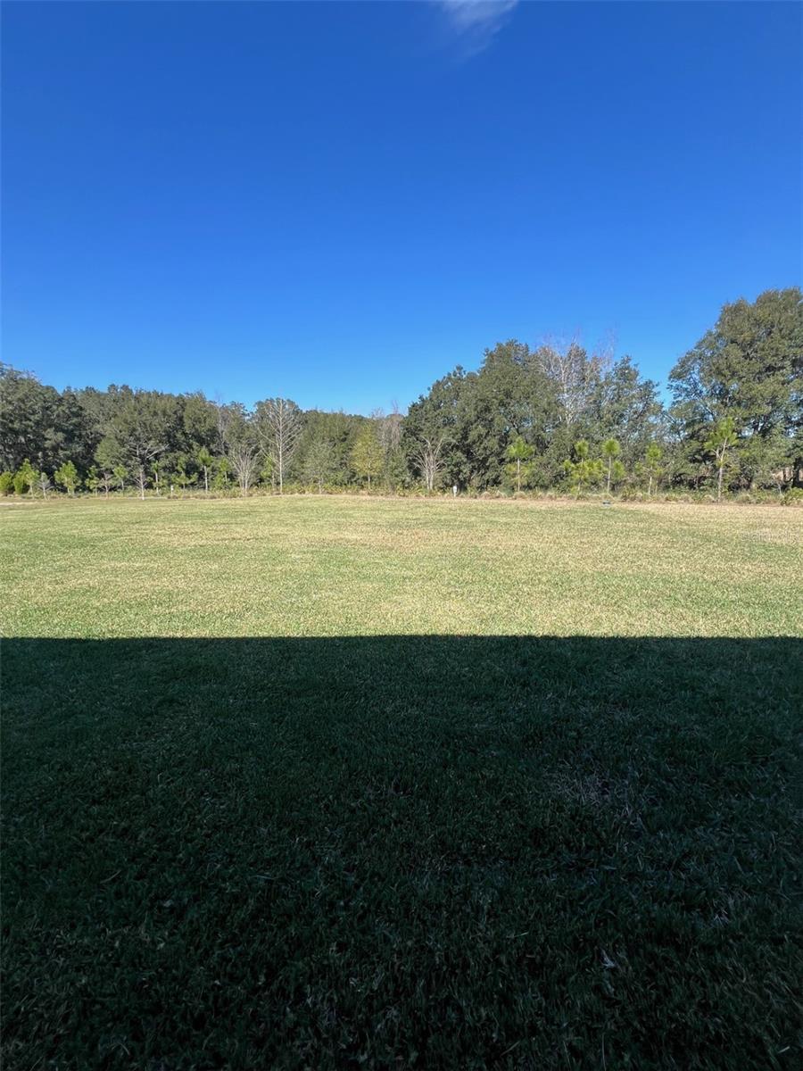 5375 NW 48TH PL, OCALA, FL — photo 17