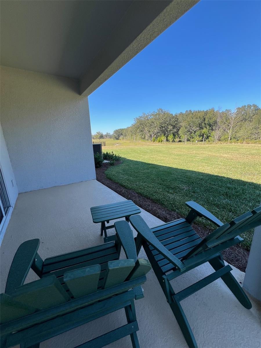 5375 NW 48TH PL, OCALA, FL — photo 19