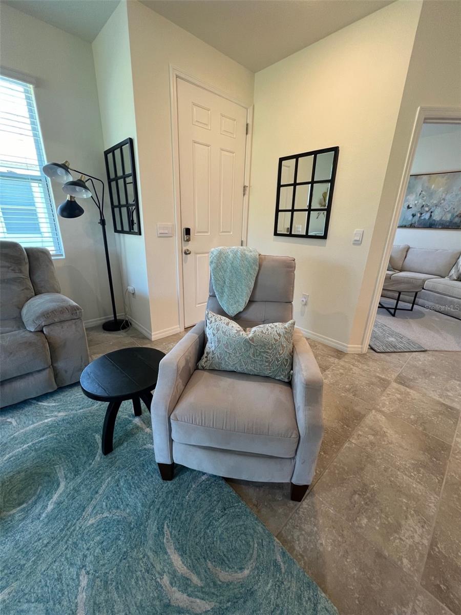 5375 NW 48TH PL, OCALA, FL — photo 20