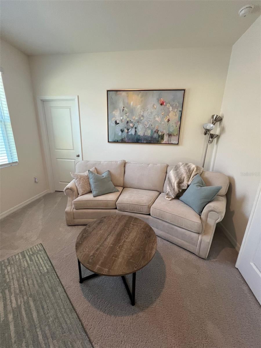 5375 NW 48TH PL, OCALA, FL — photo 22