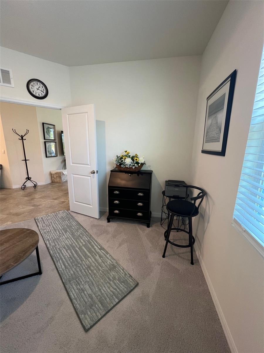 5375 NW 48TH PL, OCALA, FL — photo 23
