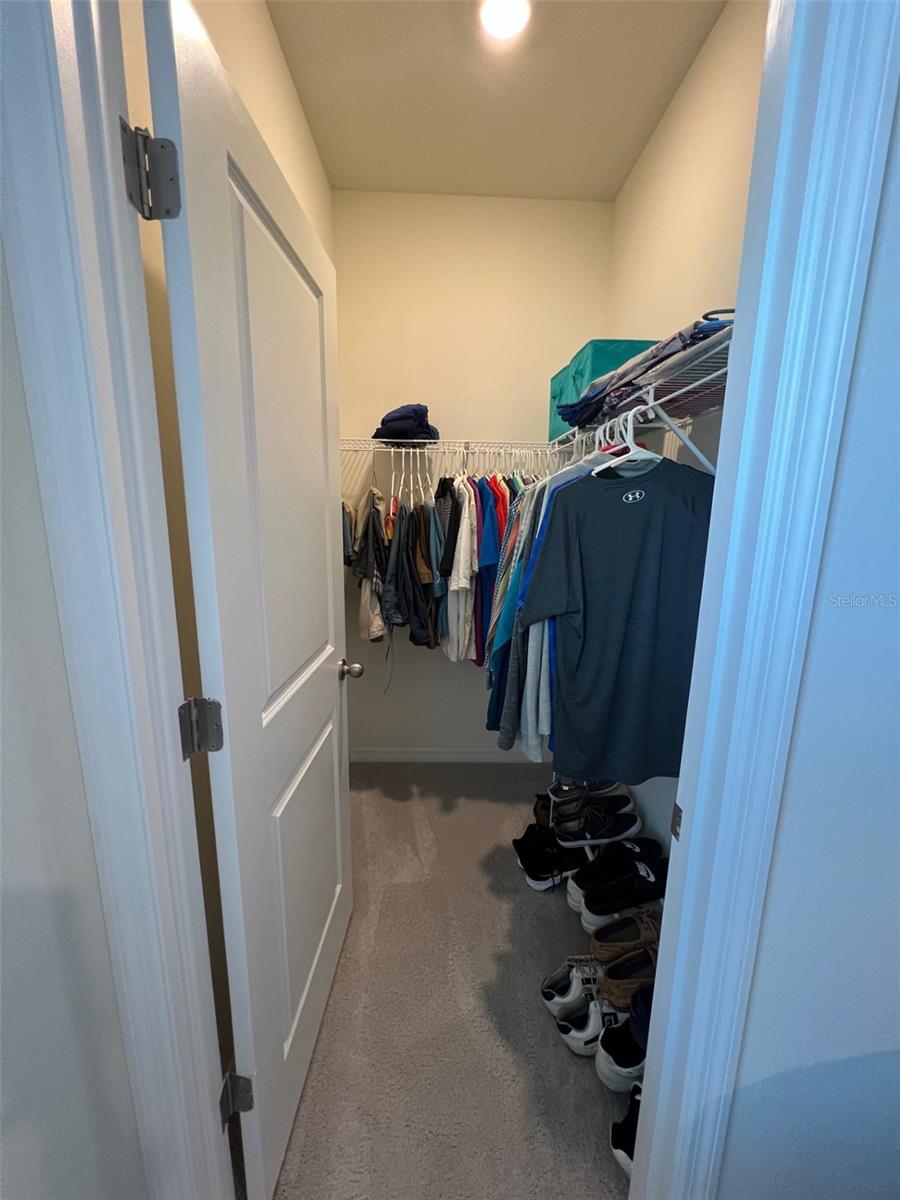 5375 NW 48TH PL, OCALA, FL — photo 24