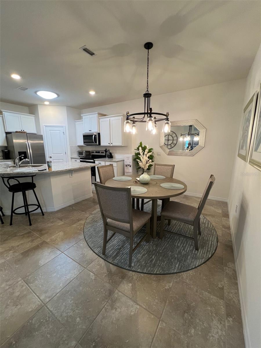 5375 NW 48TH PL, OCALA, FL — photo 25