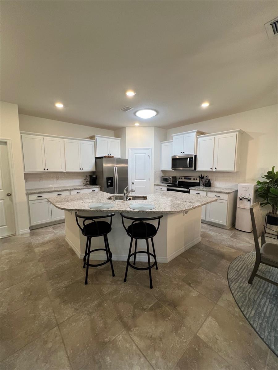 5375 NW 48TH PL, OCALA, FL — photo 27