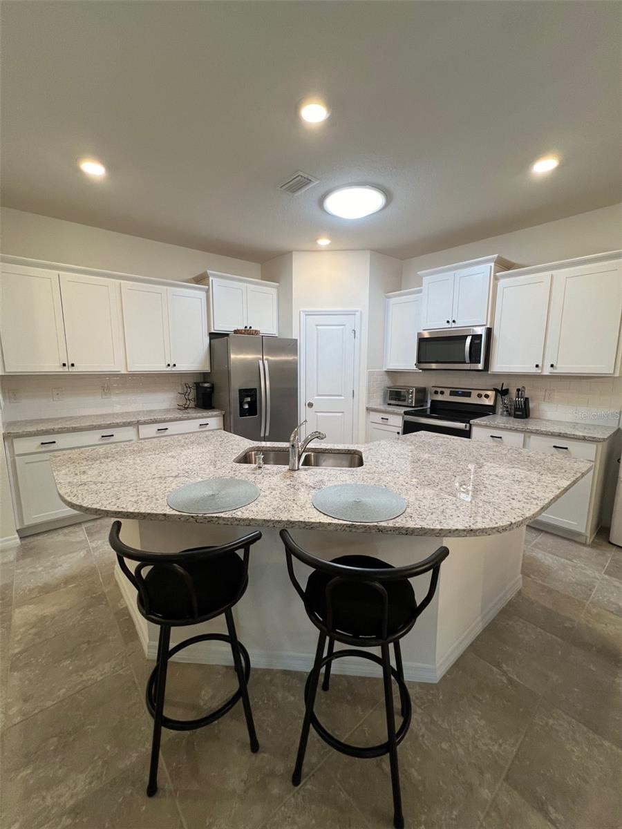 5375 NW 48TH PL, OCALA, FL — photo 28