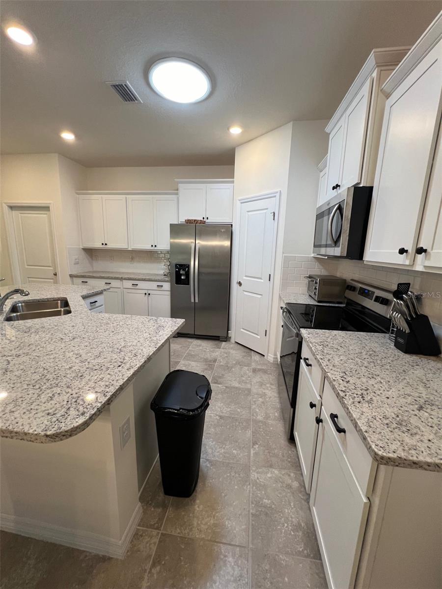 5375 NW 48TH PL, OCALA, FL — photo 29