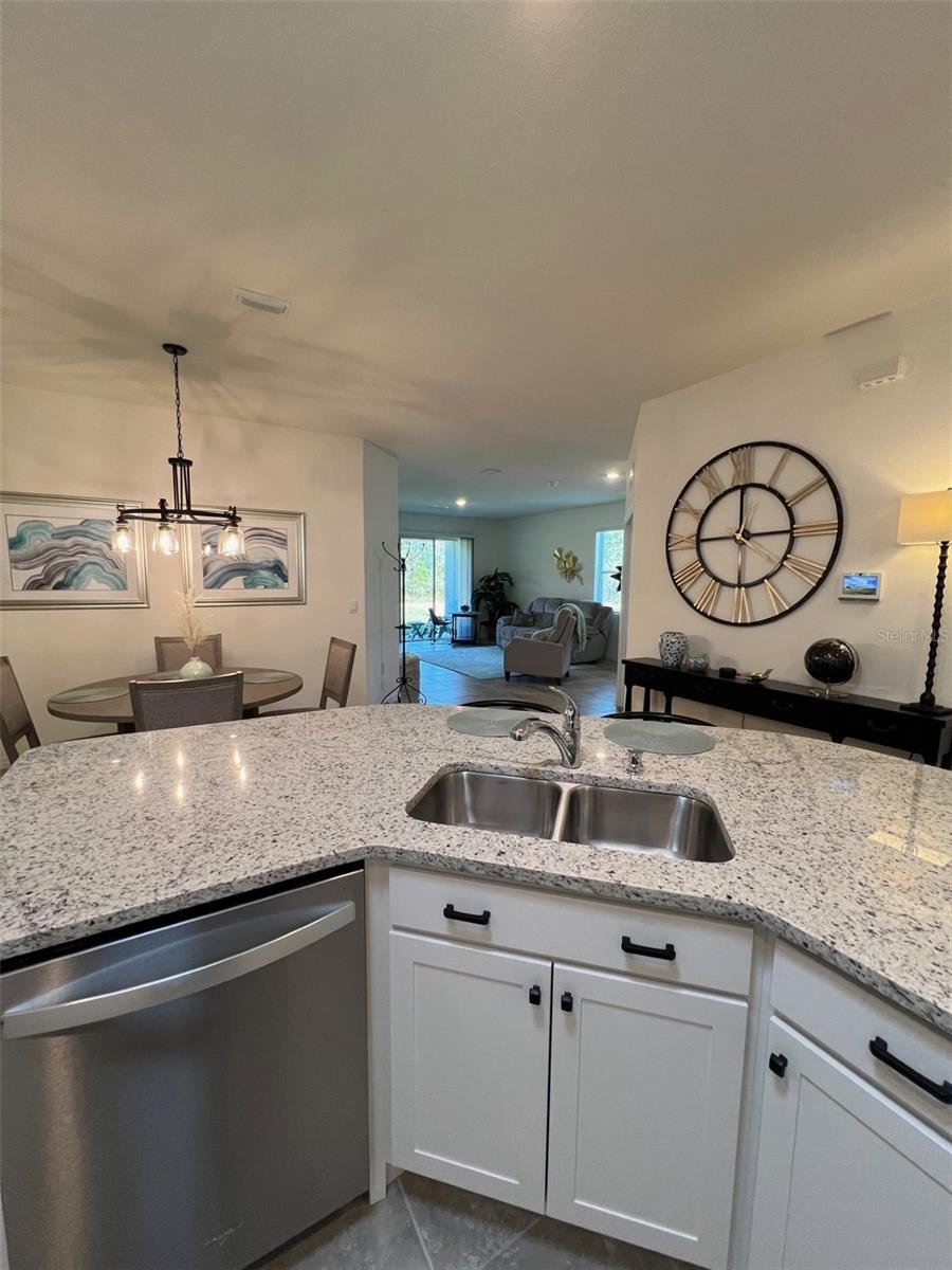 5375 NW 48TH PL, OCALA, FL — photo 32