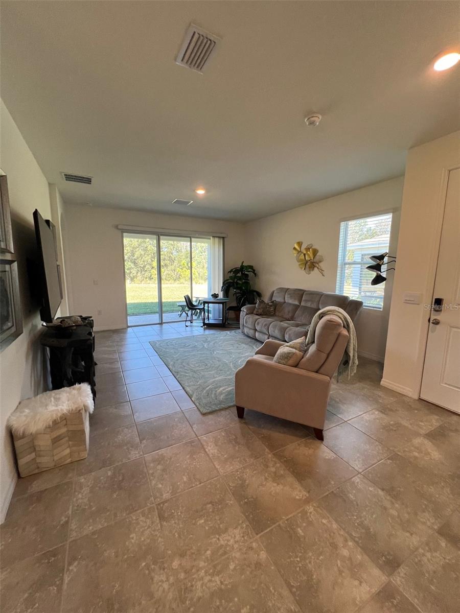 5375 NW 48TH PL, OCALA, FL — photo 33