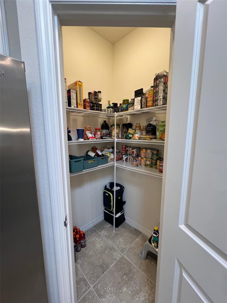5375 NW 48TH PL, OCALA, FL — photo 34