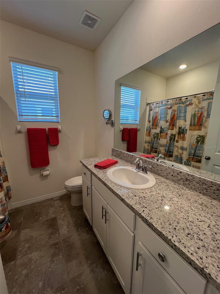 5375 NW 48TH PL, OCALA, FL — photo 36