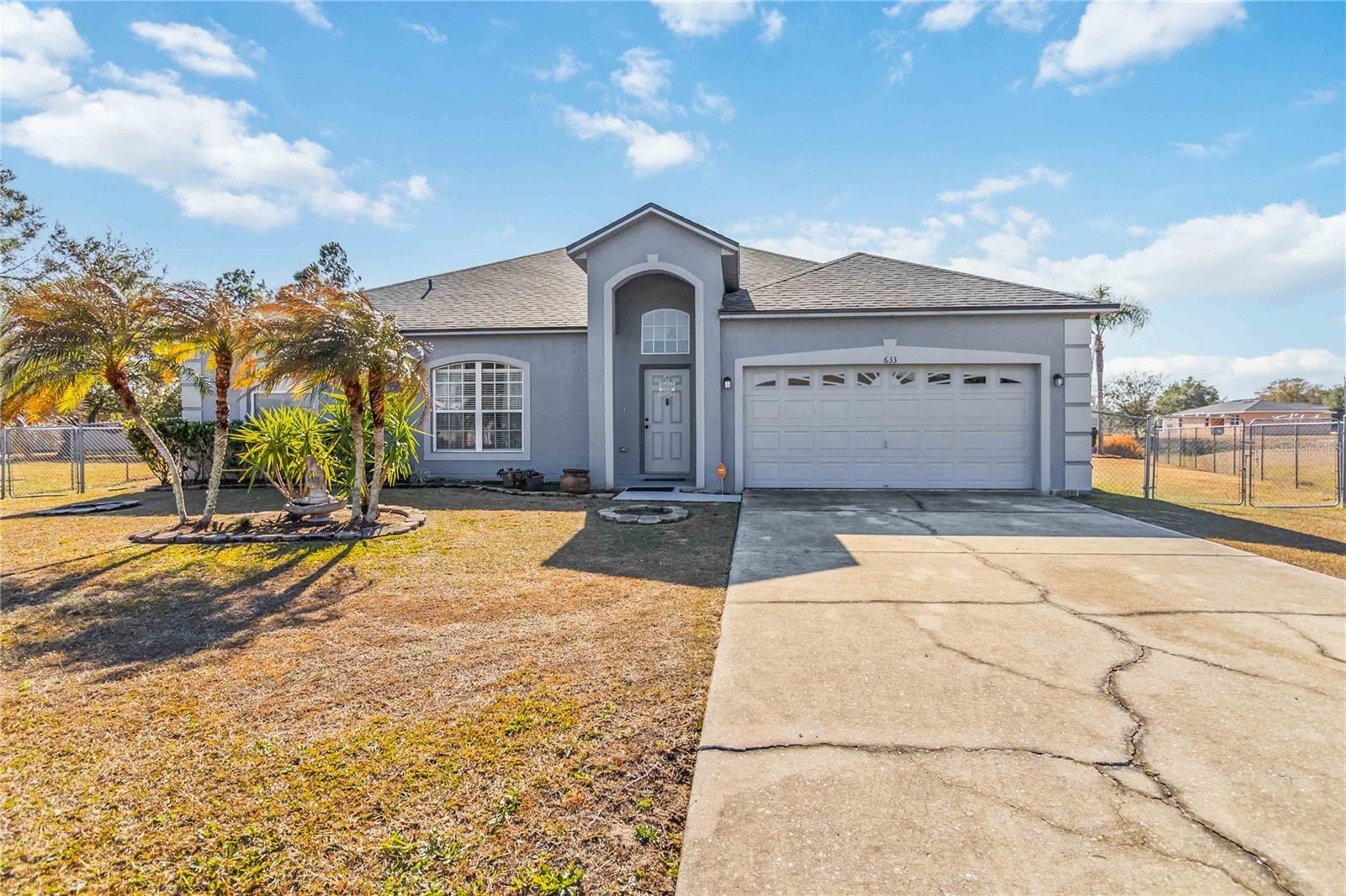 633 LINNET CT, KISSIMMEE, FL