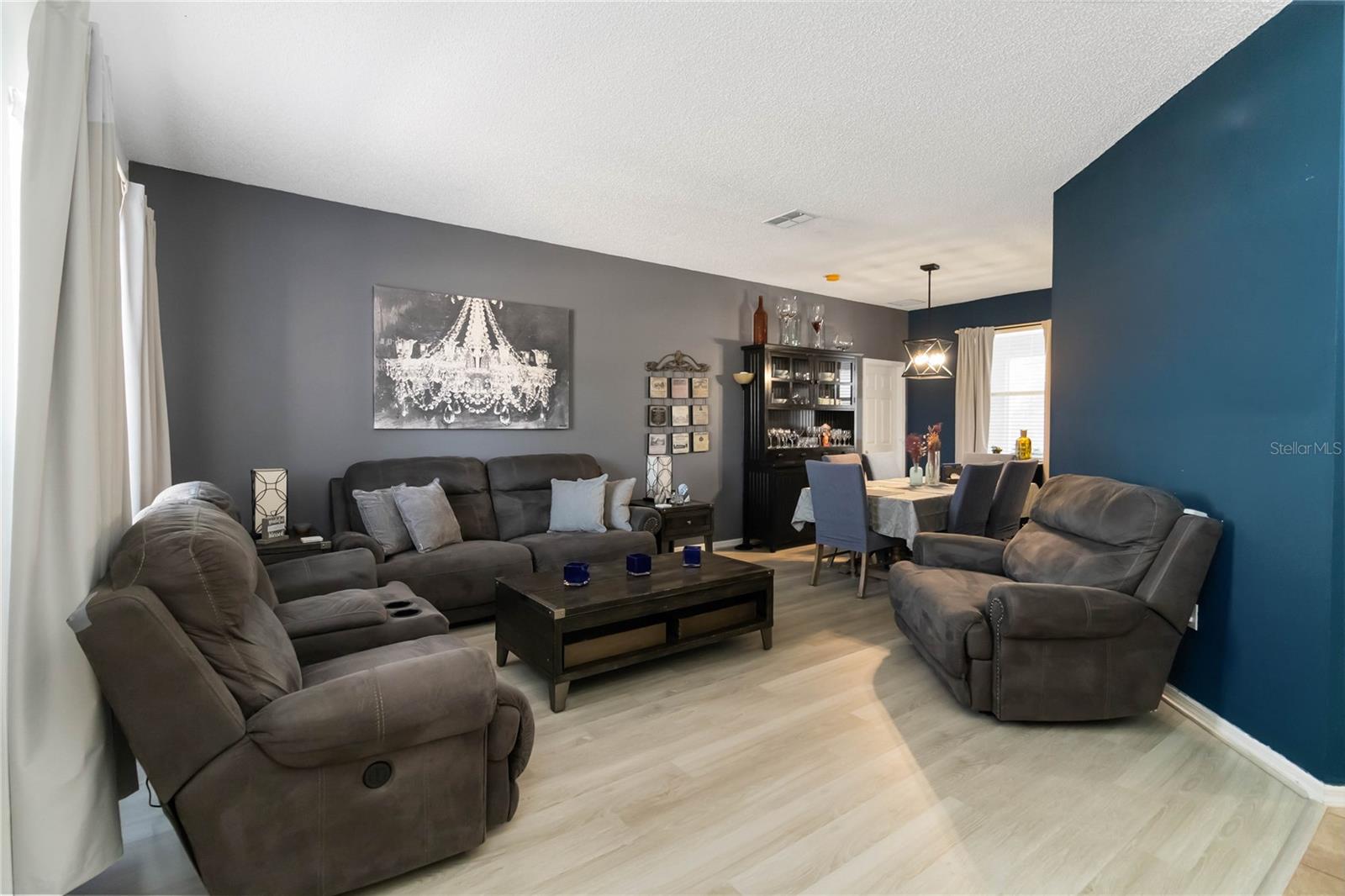 633 LINNET CT, KISSIMMEE, FL — photo 2