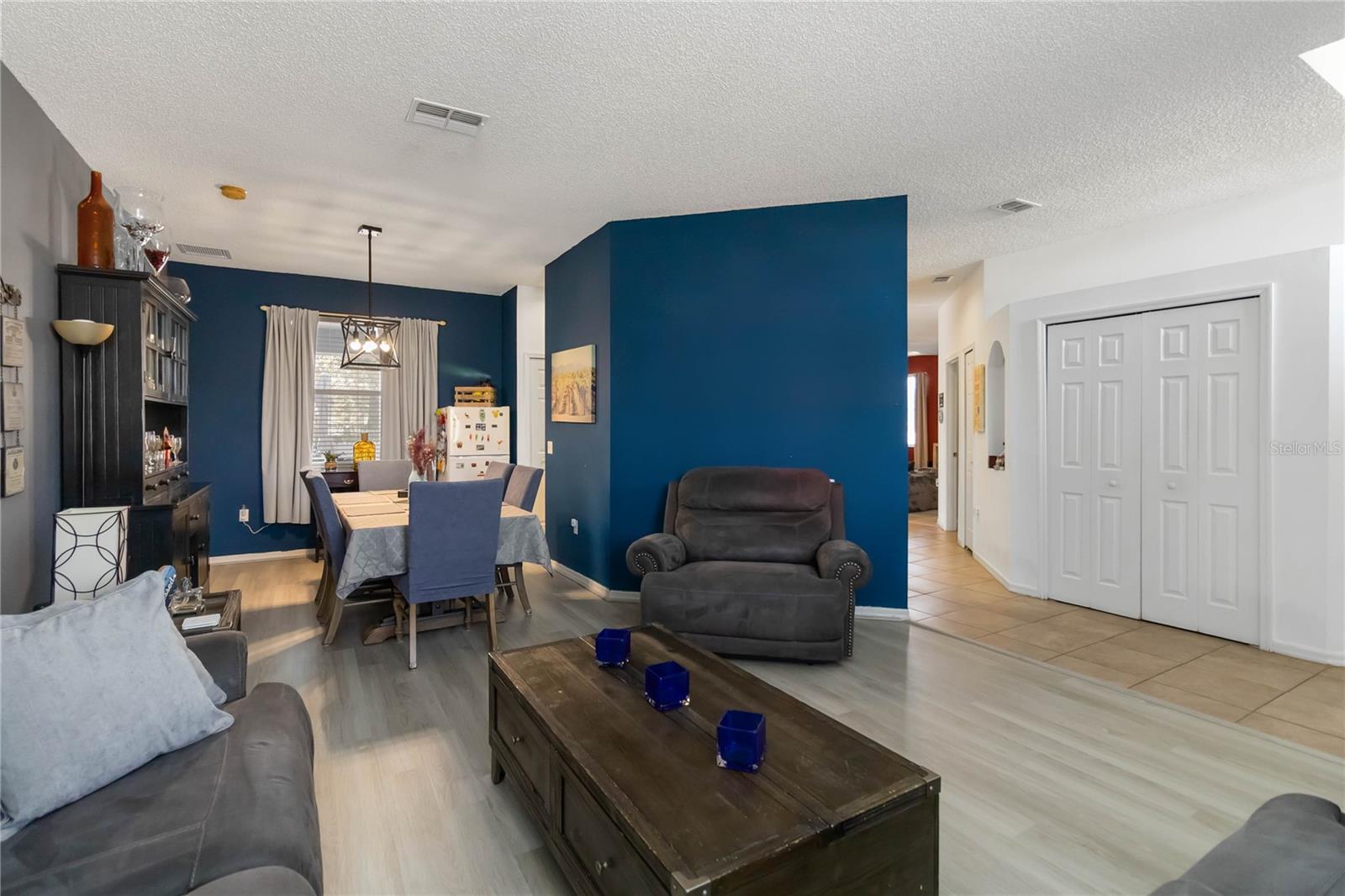 633 LINNET CT, KISSIMMEE, FL — photo 4