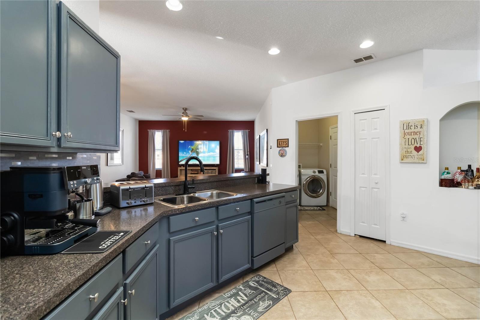 633 LINNET CT, KISSIMMEE, FL — photo 6